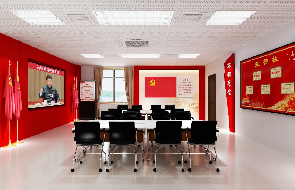 標(biāo)識(shí)設(shè)計(jì)