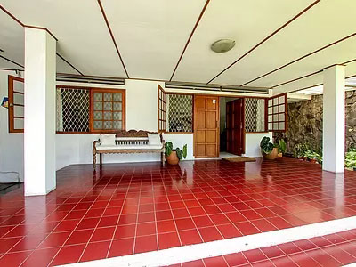 店面設(shè)計(jì)