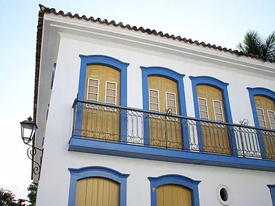 酒店設(shè)計(jì)