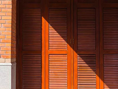 餐廳設(shè)計(jì)