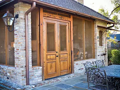 商務(wù)辦公設(shè)計(jì)